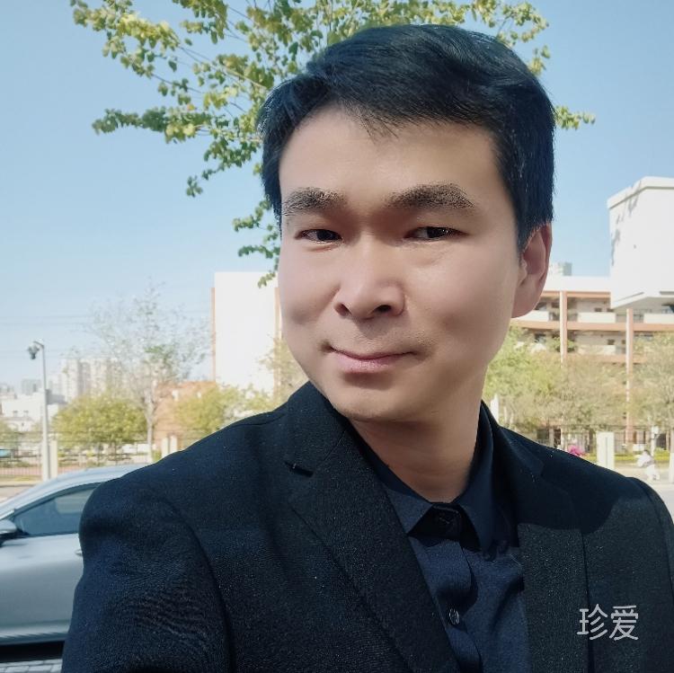 越長(zhǎng)越有男人味