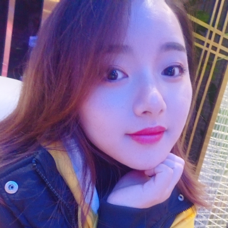 1陣可愛(ài)風(fēng)