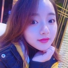 1陣可愛風(fēng)