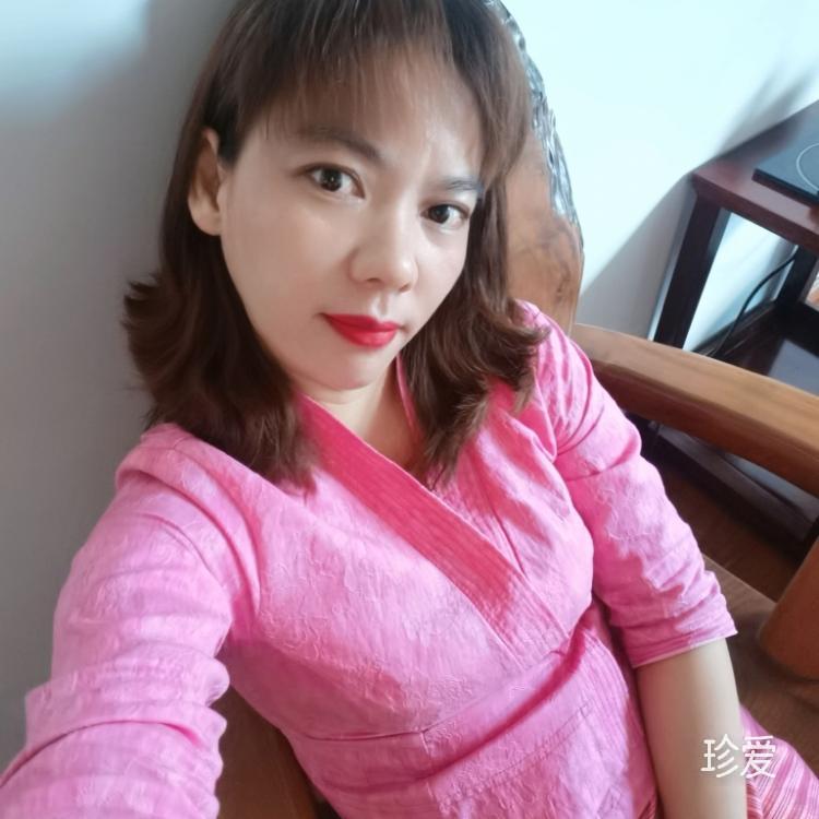 給不了足夠的愛不我