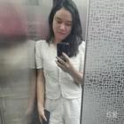 誰(shuí)把我寵壞