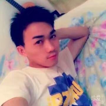 惊艳时光温柔你