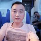 大胖愛吃醋
