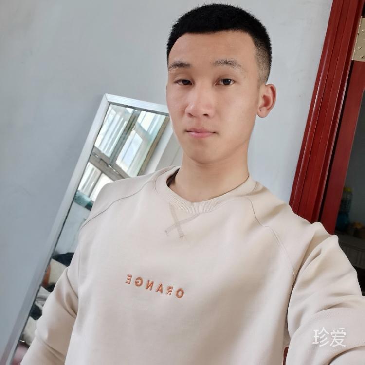 做個(gè)豁達(dá)的男人