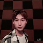 美食男子