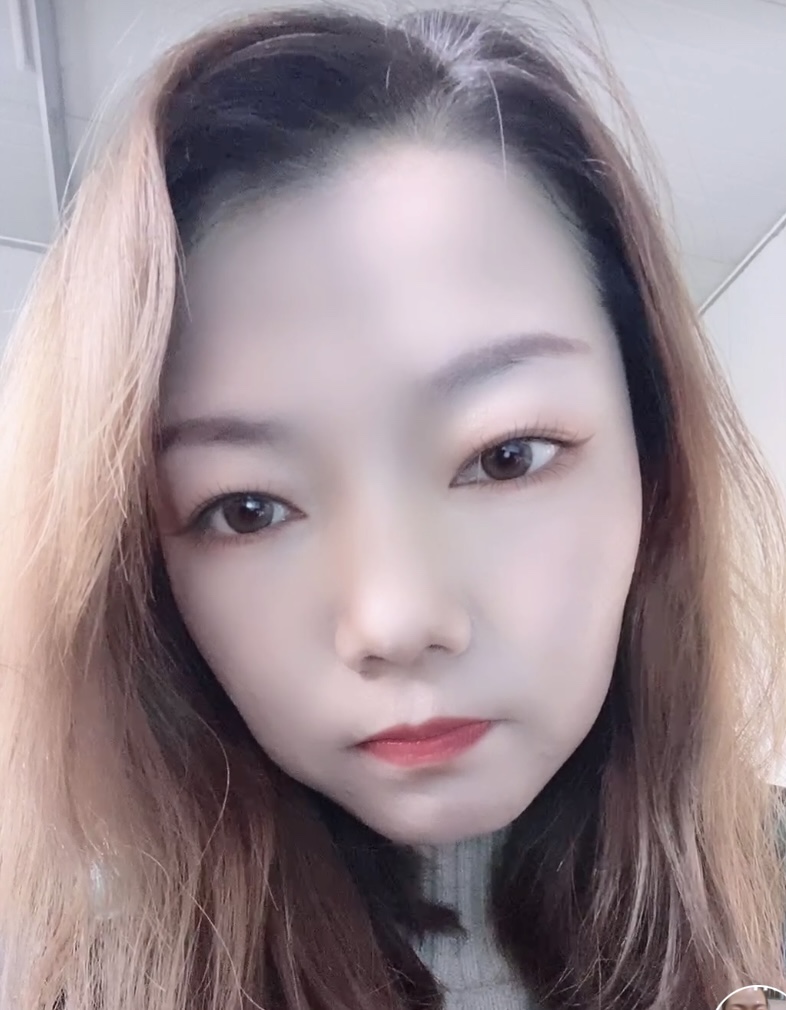 尋找屬于自己的幸福