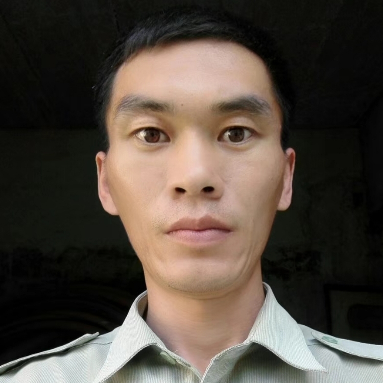李宁