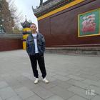 你是我的花