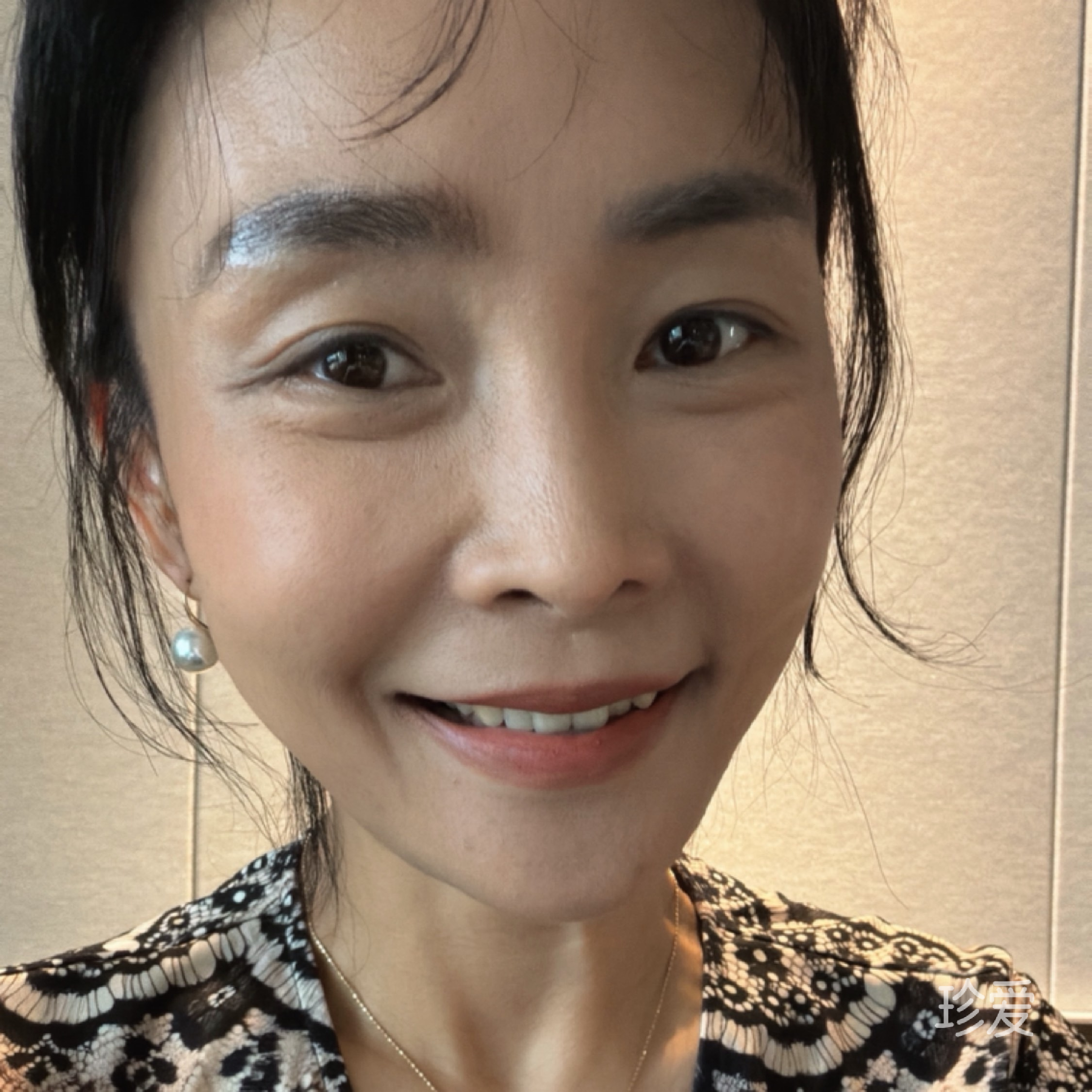 曈曈