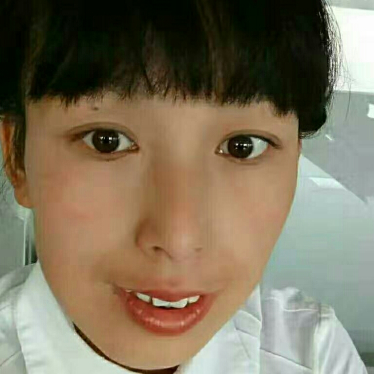 佐佐