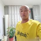 簡(jiǎn)單