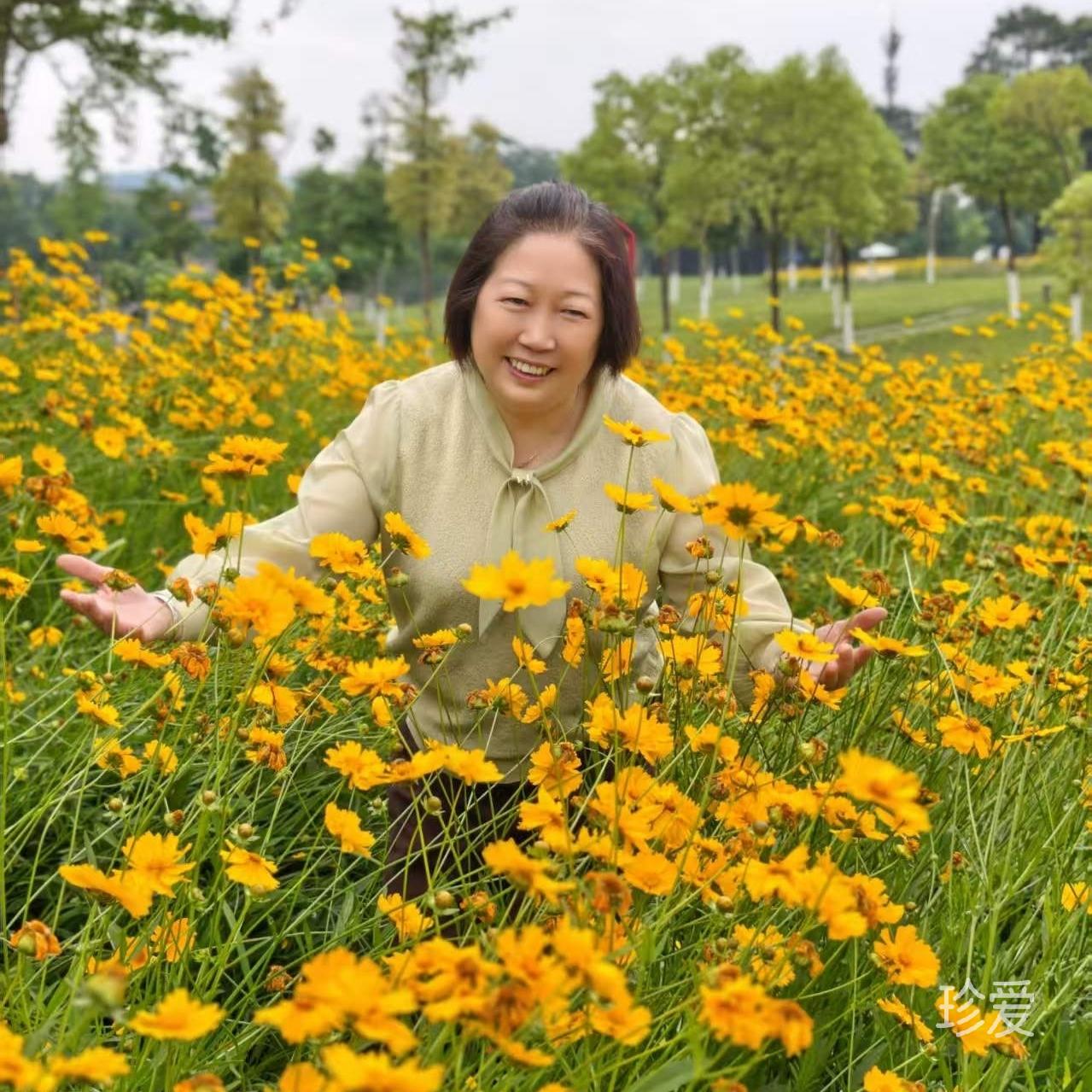 想要甜甜的