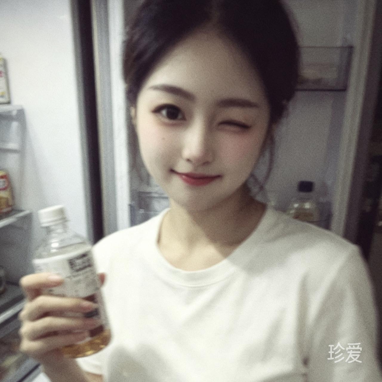 那年春天花谢了