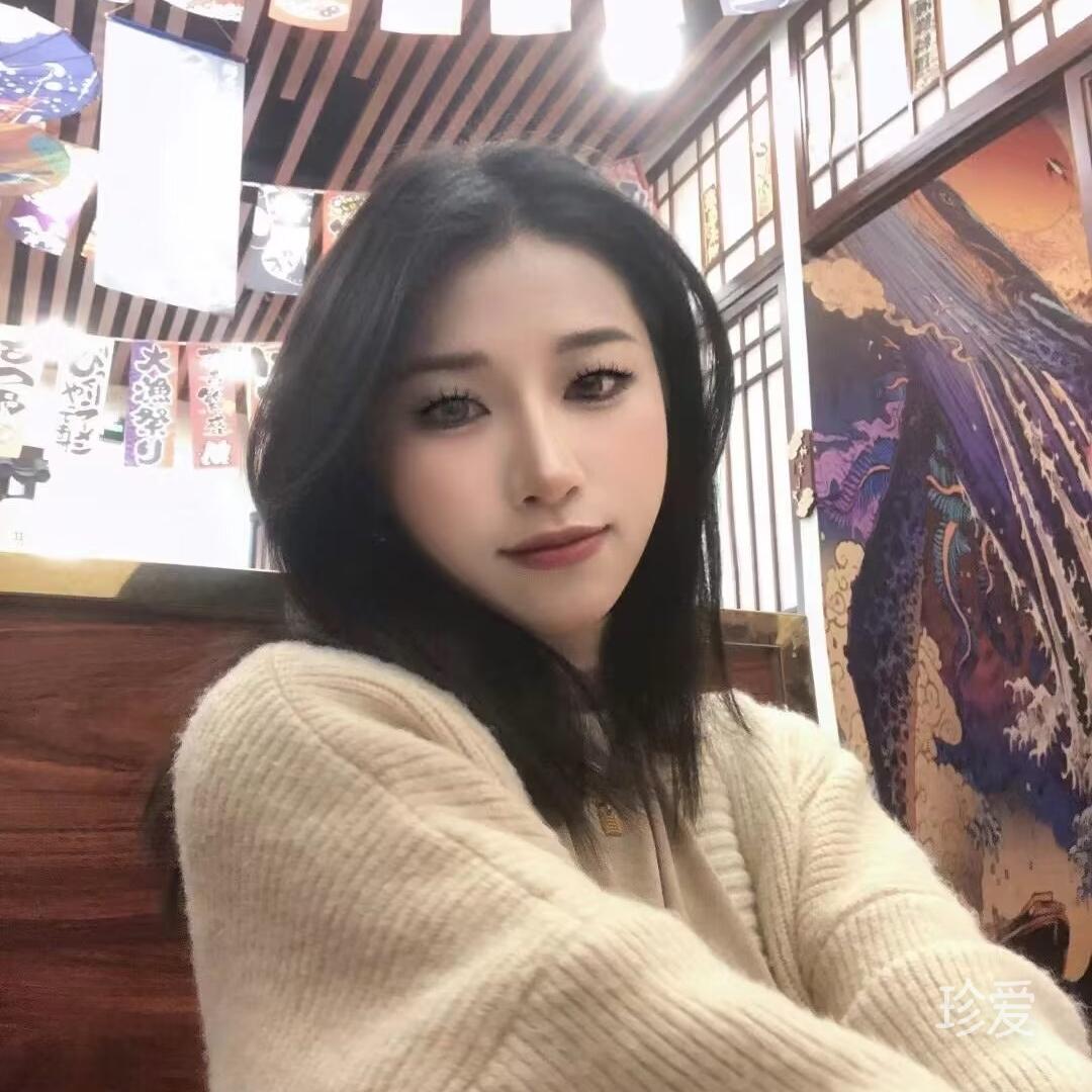 小巷
