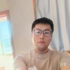 網(wǎng)事如風(fēng)