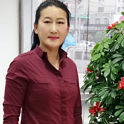 梧桐聽(tīng)雨夜