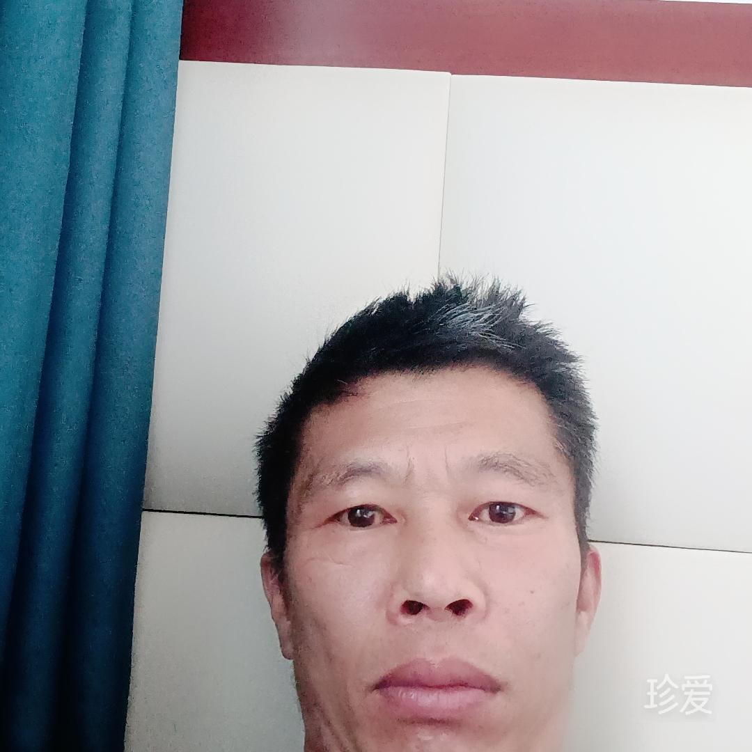 笑对一切