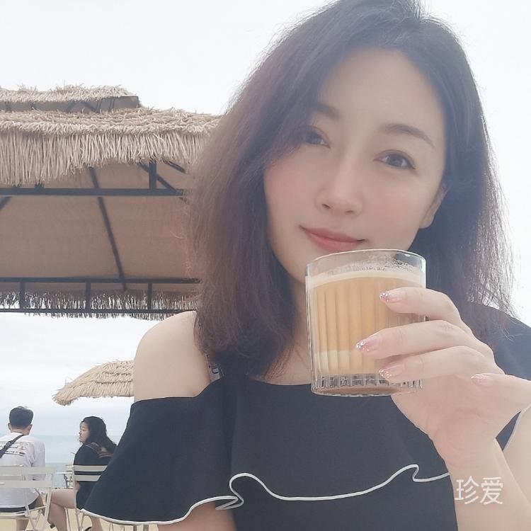 路的尽头你在就好