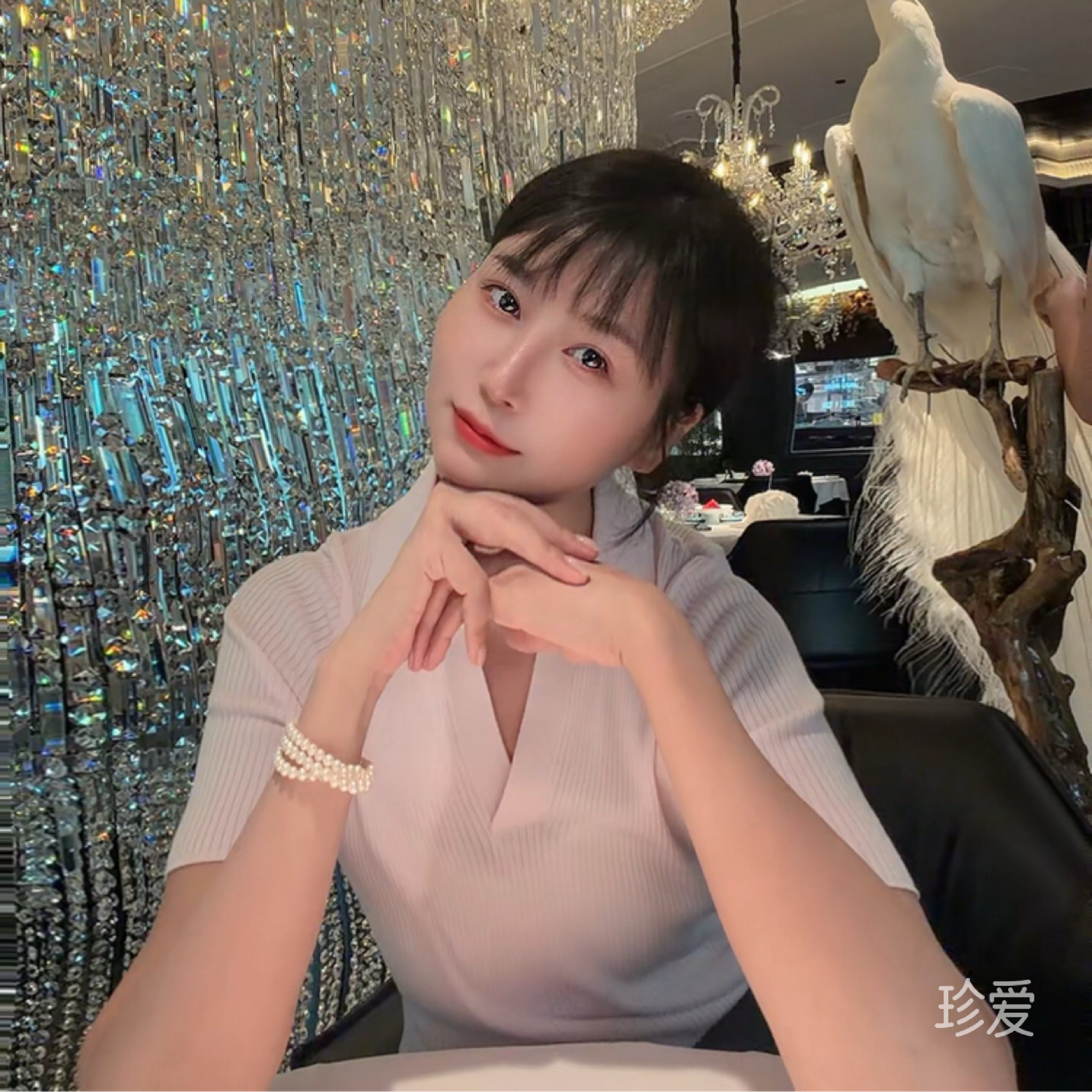 陶子