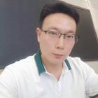 緣來(lái)是你