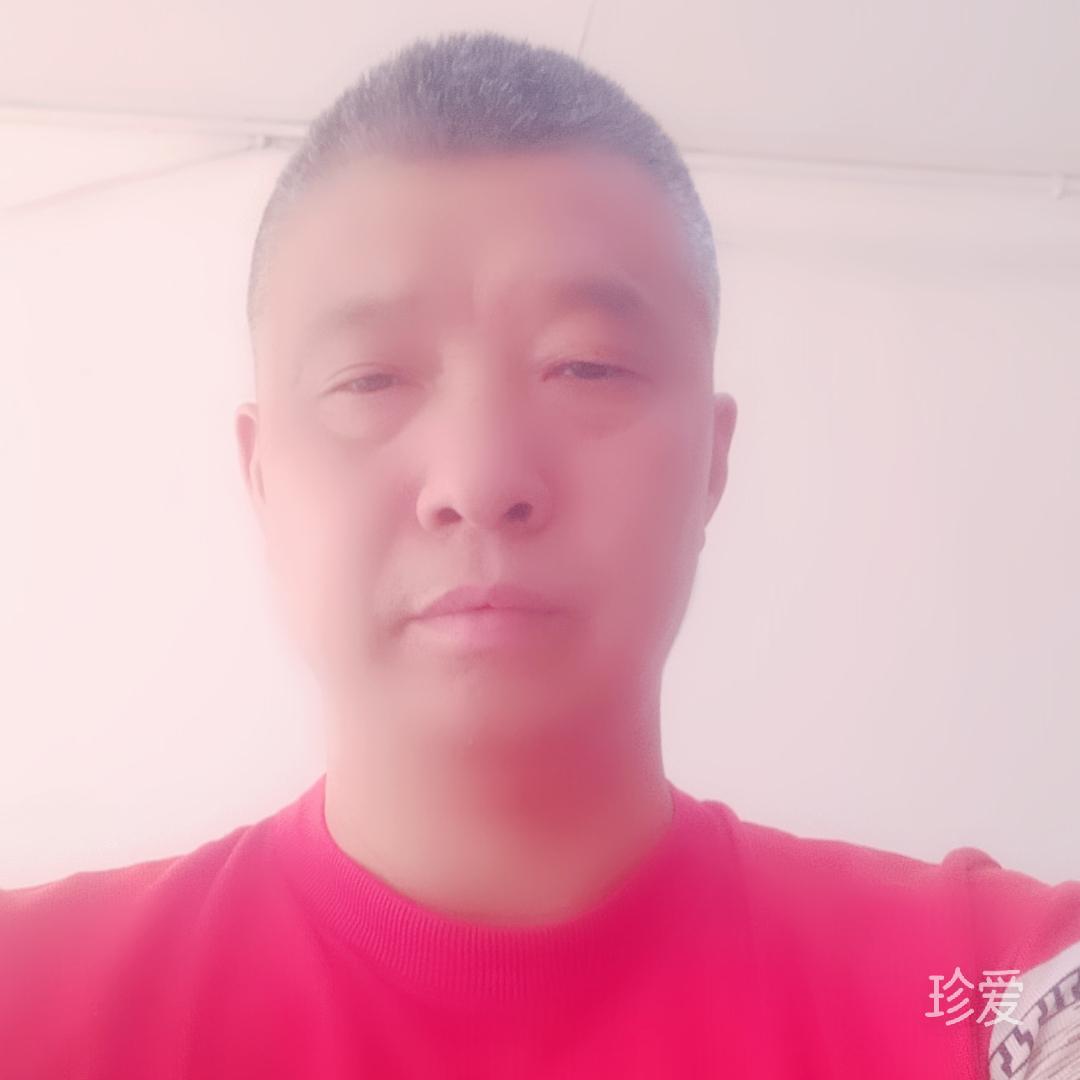 缘份从这里开始