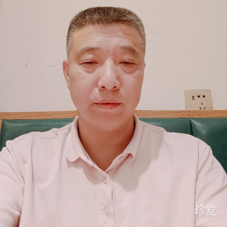 緣份從這里開始