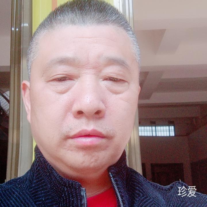 缘份从这里开始