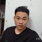 悠悠海風(fēng)