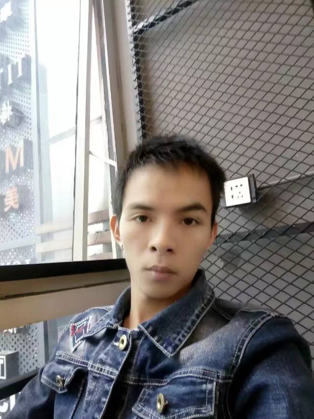 等待哪個(gè)她