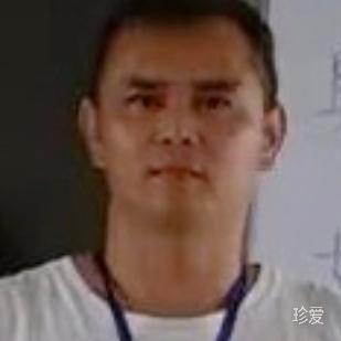 南方