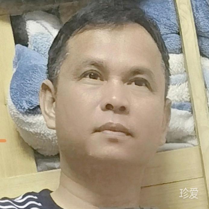 沧海三填