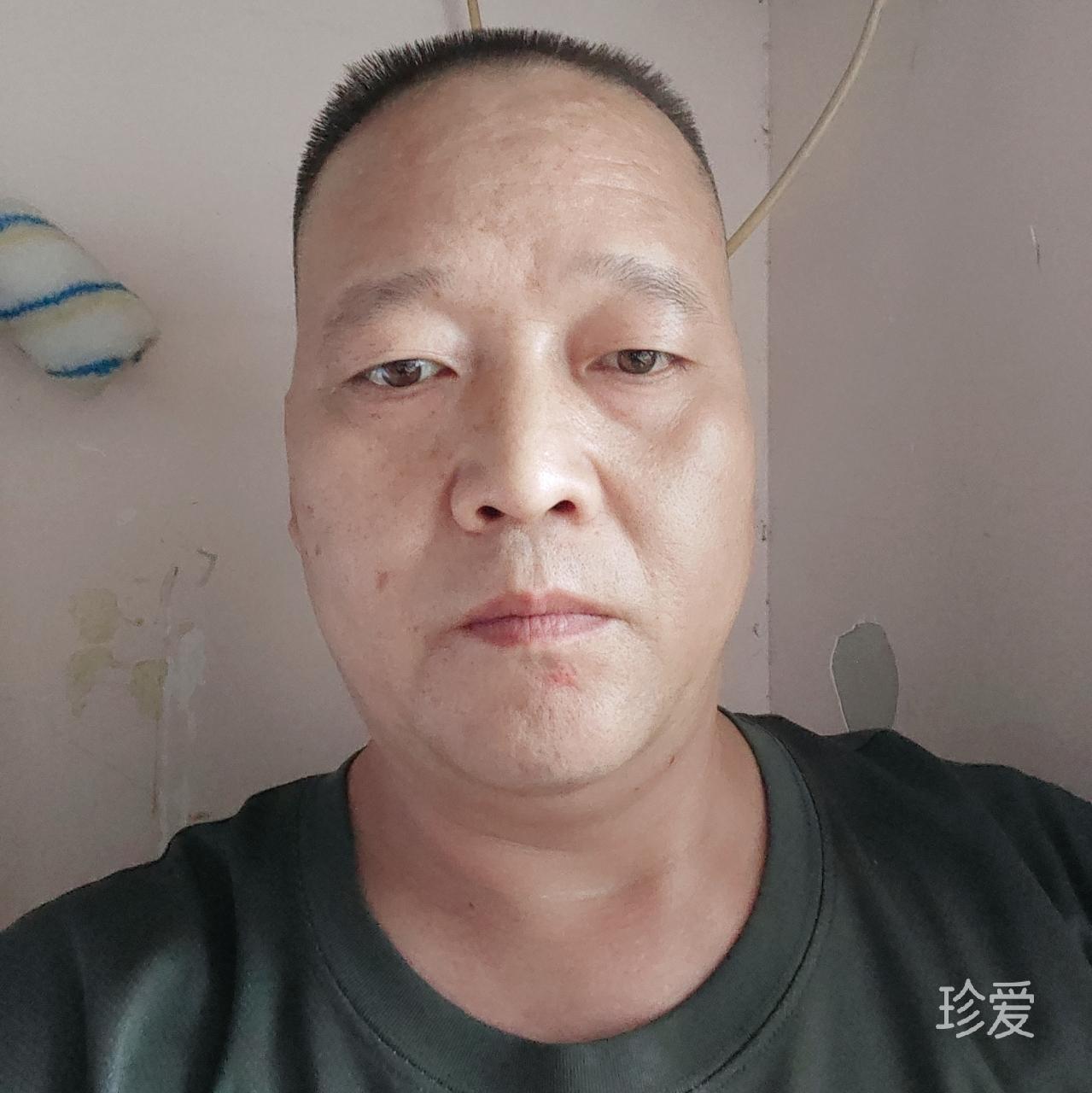 前世姻缘