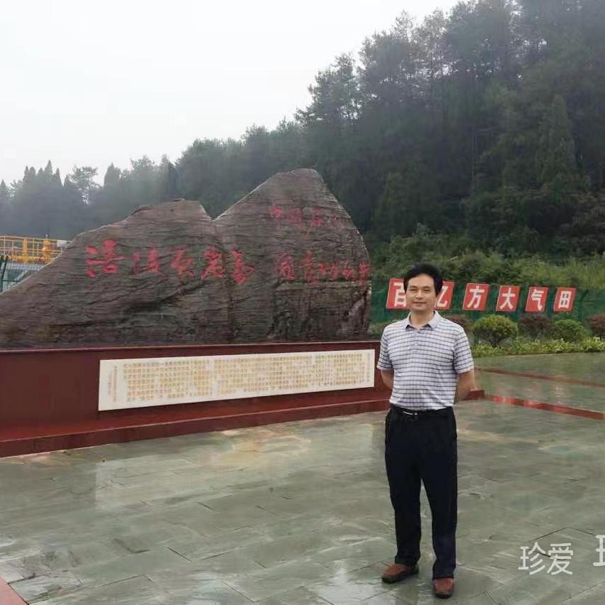 人生要繼續(xù)