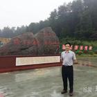 人生要繼續(xù)