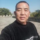 雨鷹
