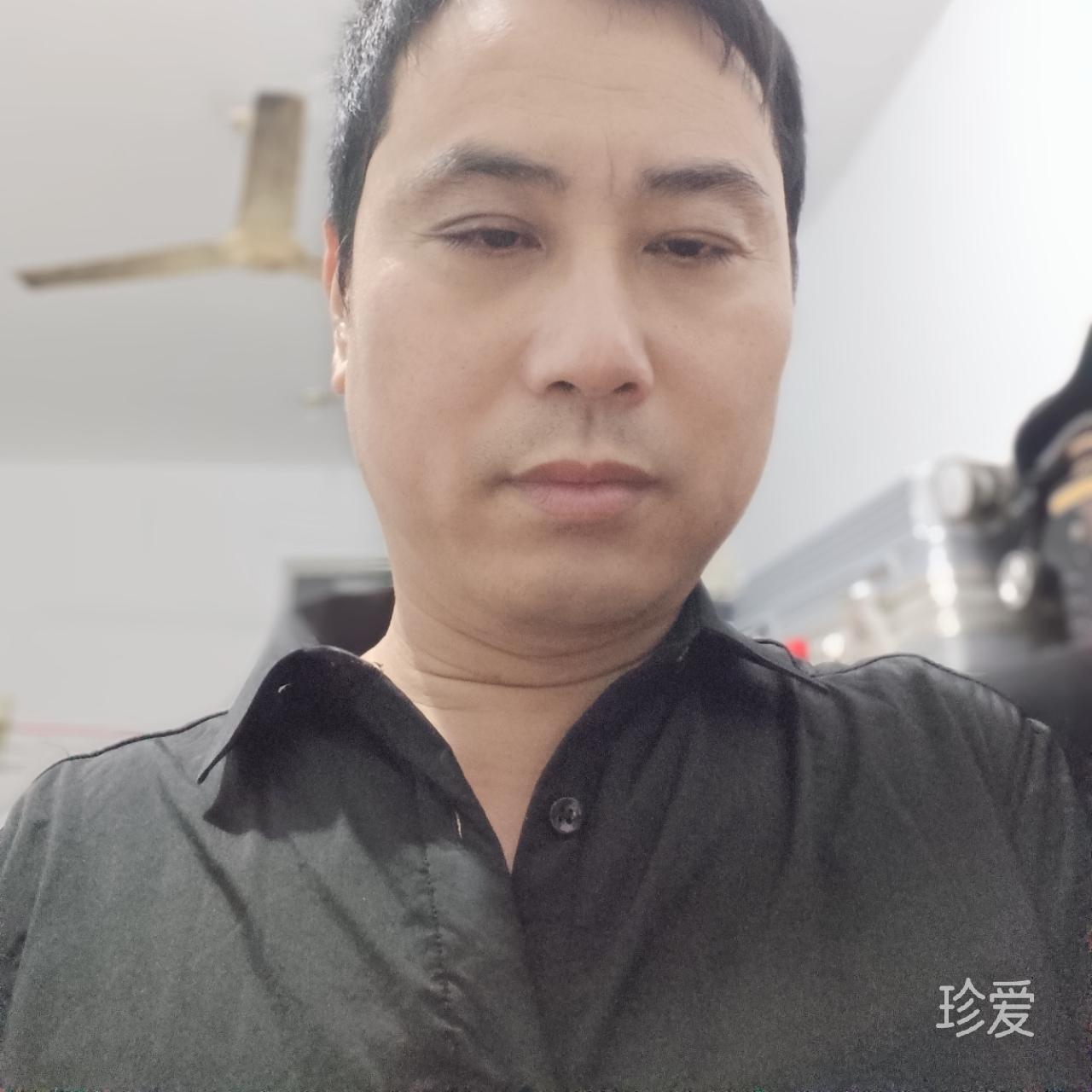 梦想与她不可辜负
