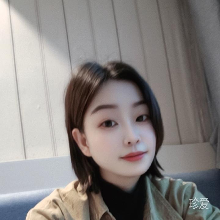 一半如果