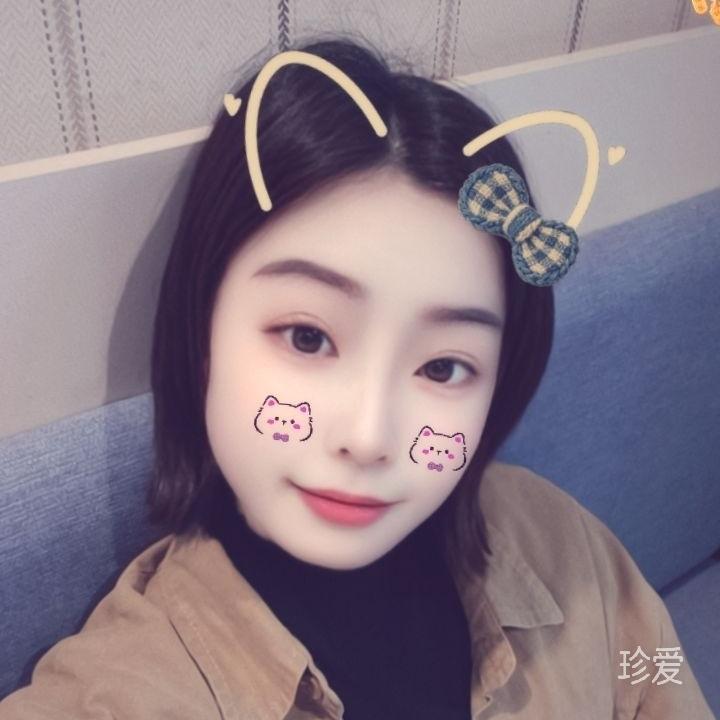 一半如果