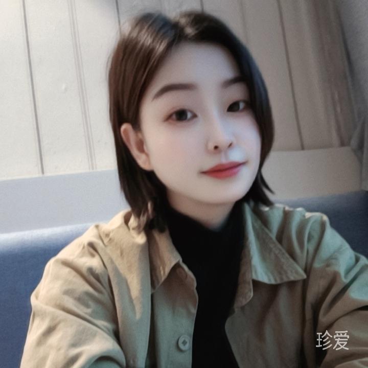 一半如果