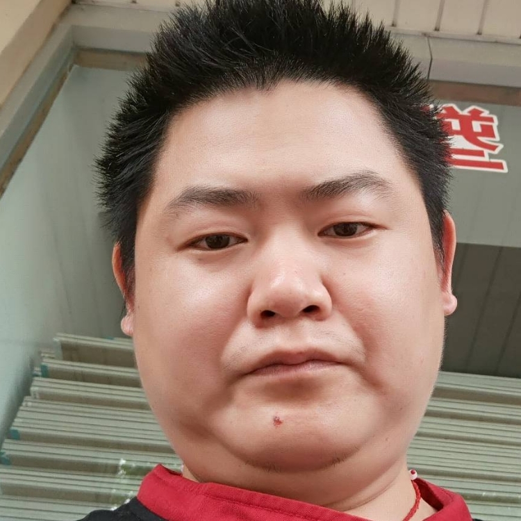 愿得一人心