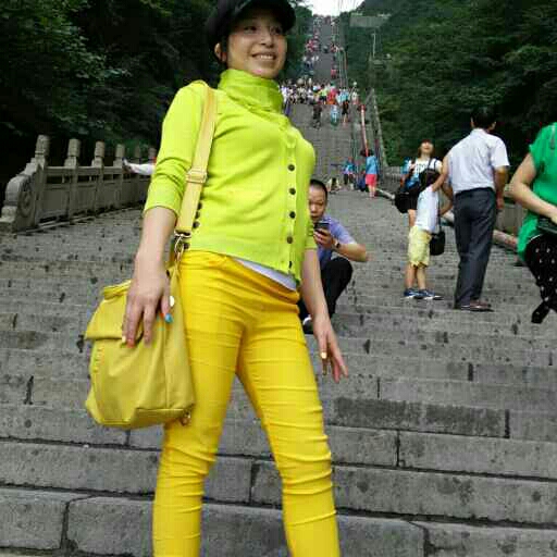 一座城一生心疼