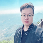 潘潘