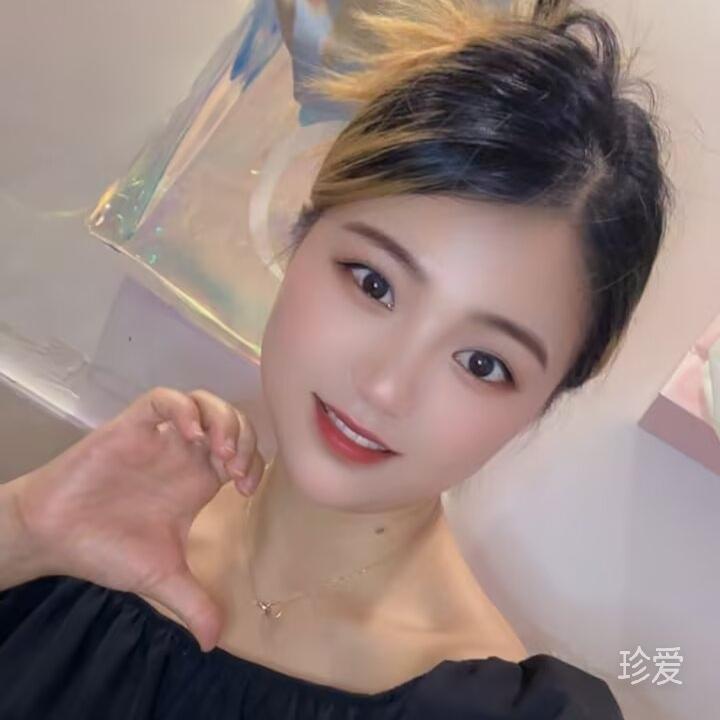 小谢不谢