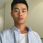 踏雪尋梅