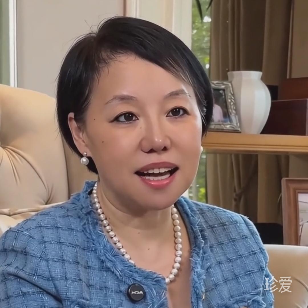 莉娜