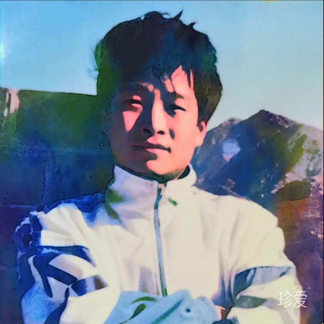 心诺