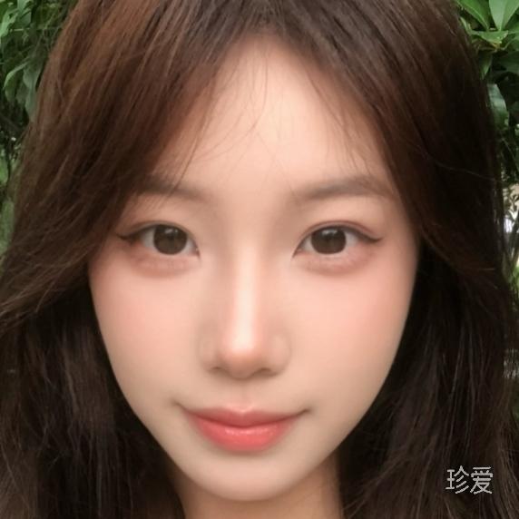 知足常乐