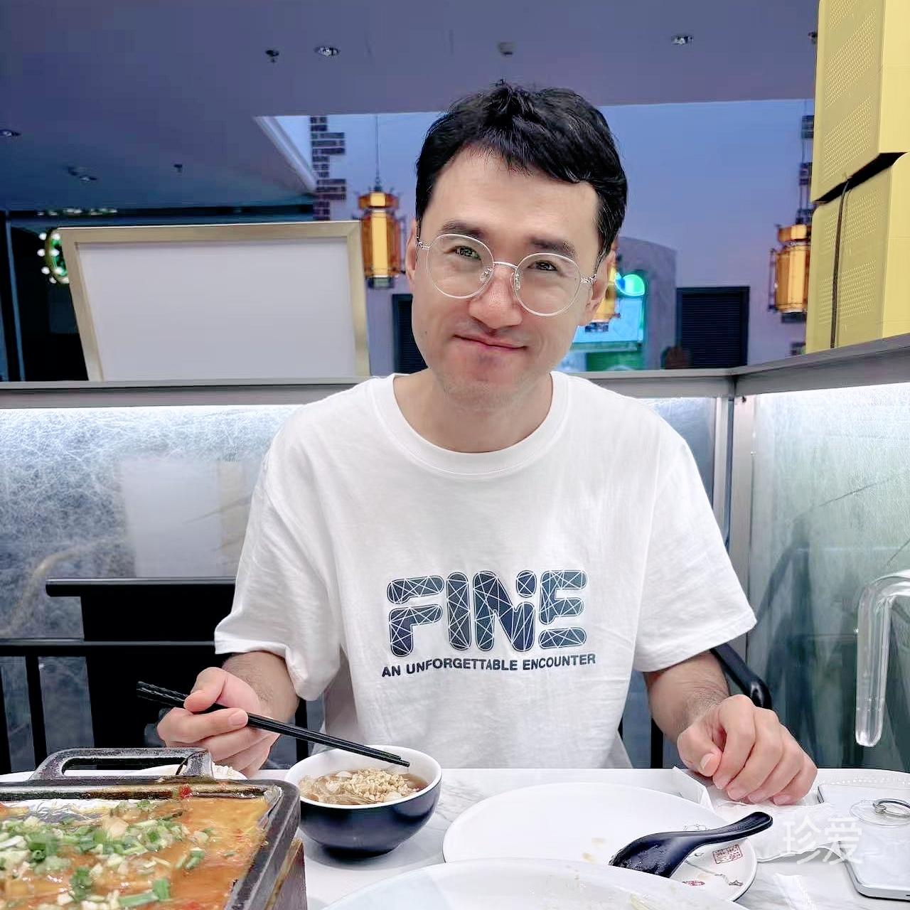 云海小飞象
