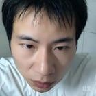 琰