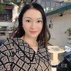 人生若只如初見(jiàn)